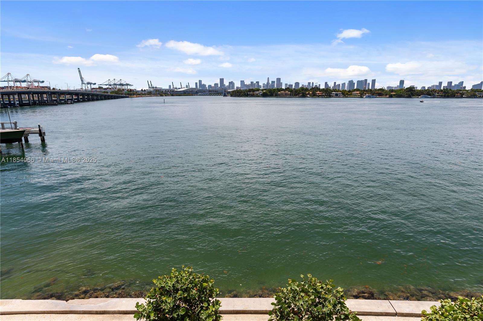 image Bentley Bay North39