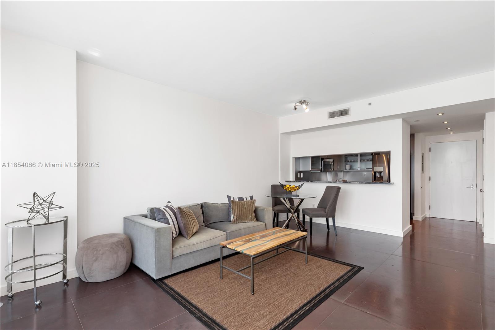 image Bentley Bay North4