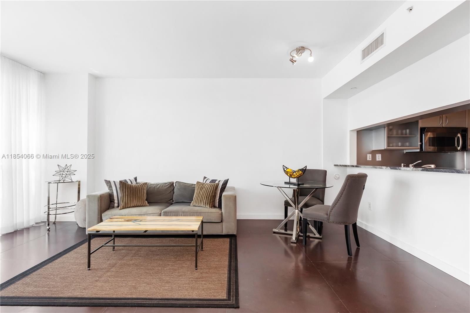 image Bentley Bay North7