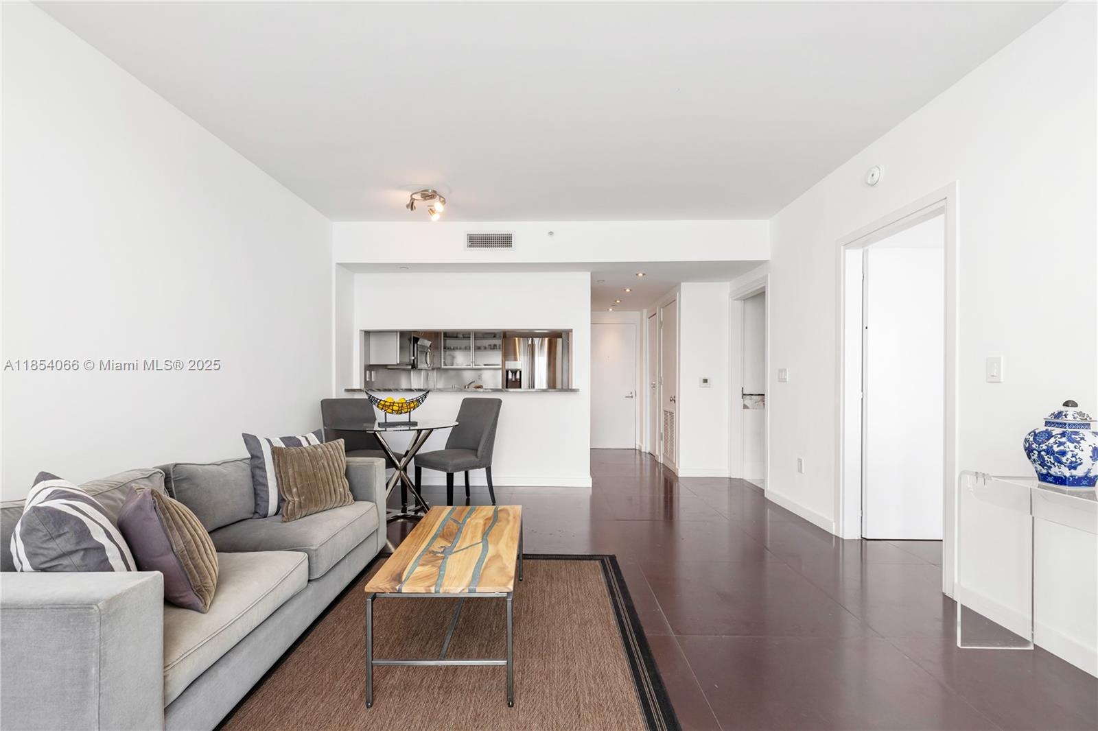 image Bentley Bay North8