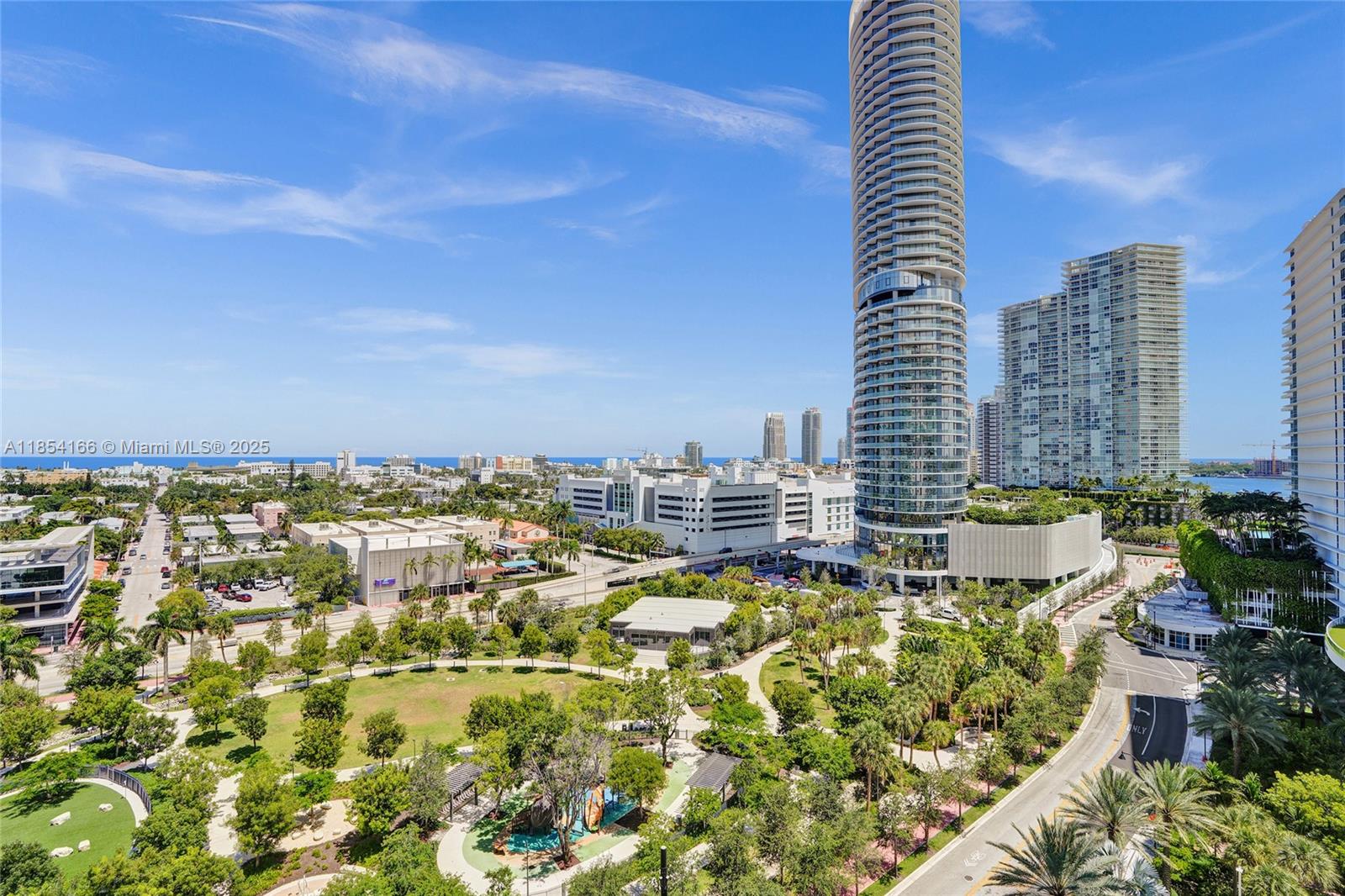 650 West Ave #1408