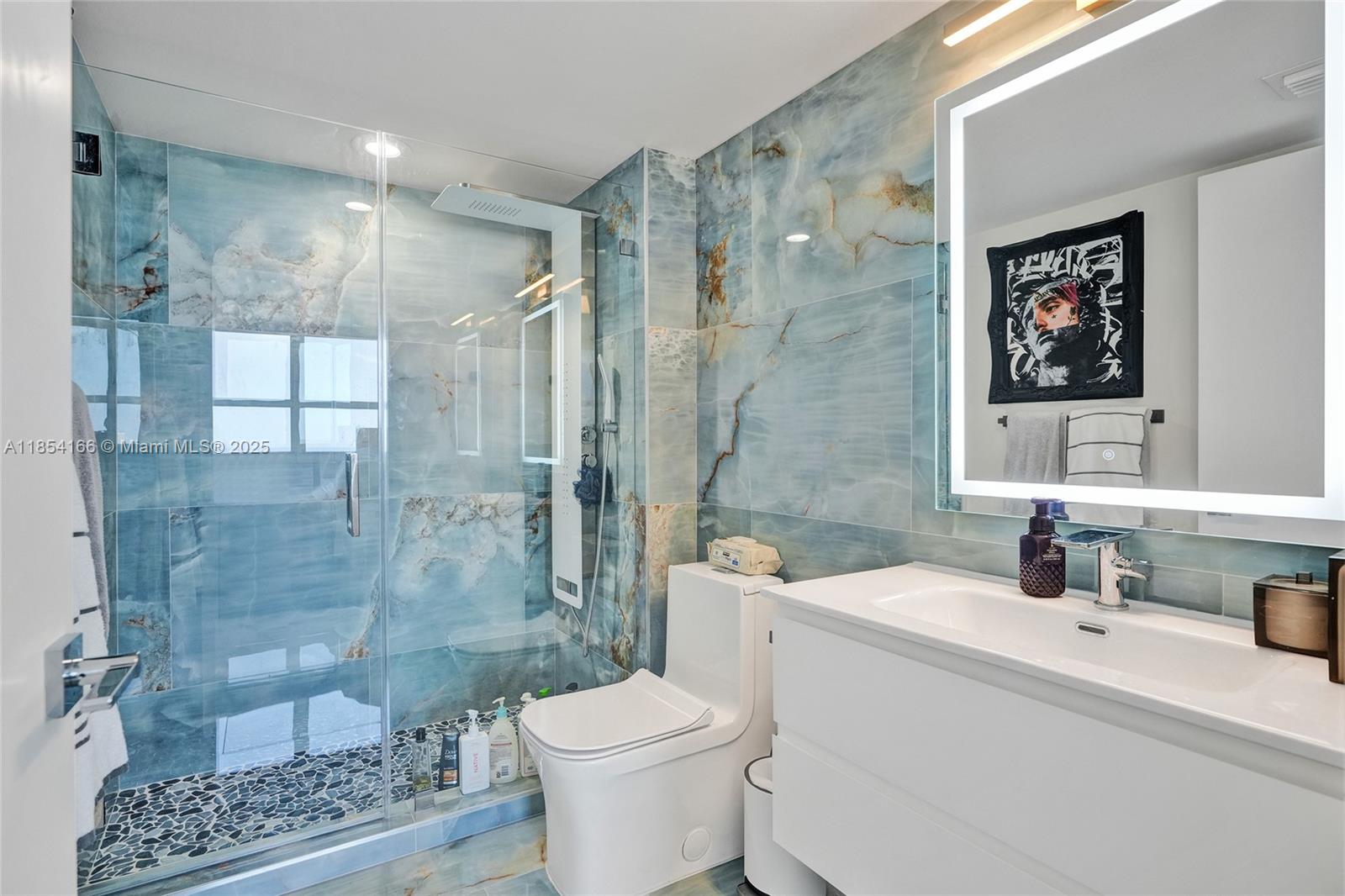 image The Floridian Condo10
