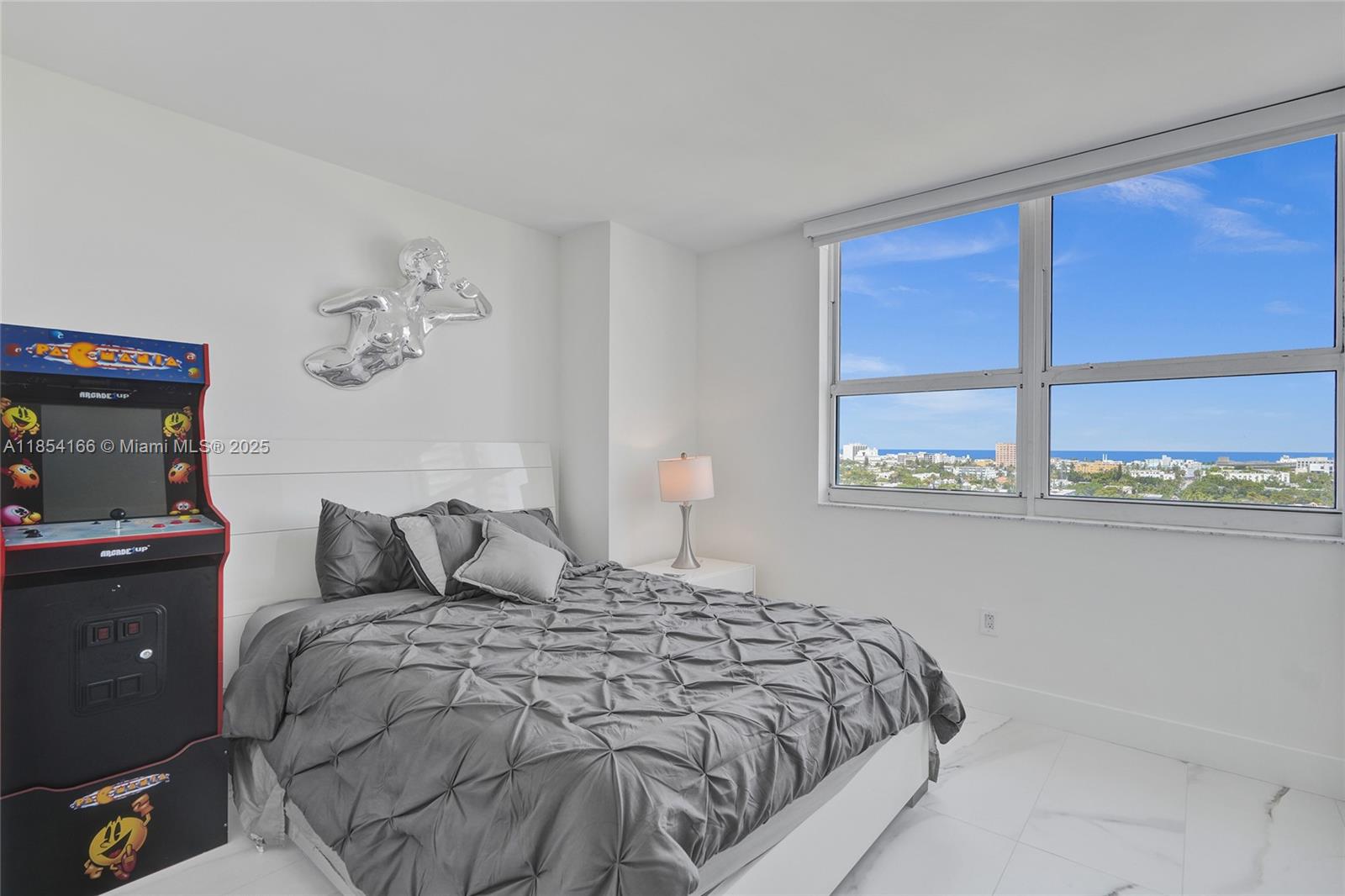 image The Floridian Condo13