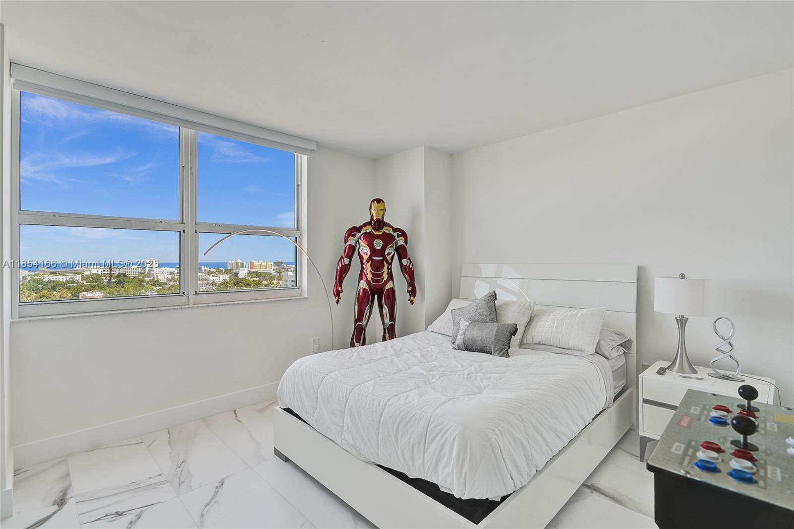 image The Floridian Condo14