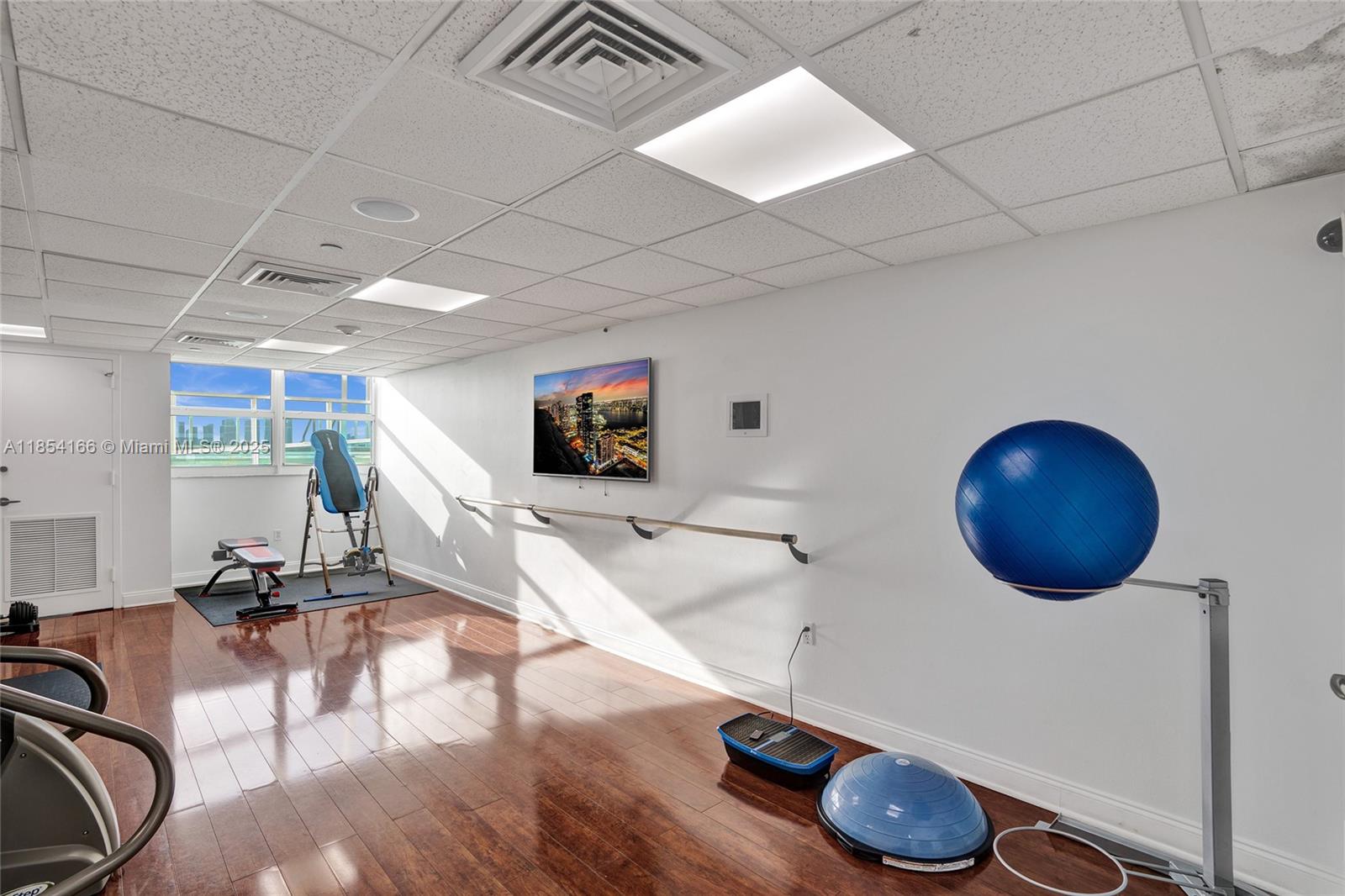 image The Floridian Condo18
