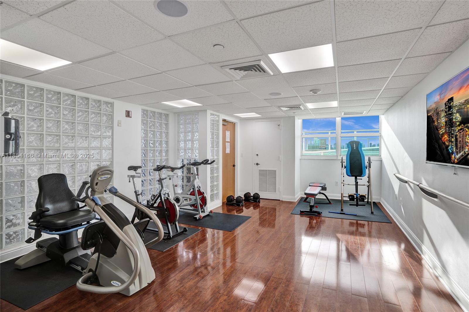 image The Floridian Condo19