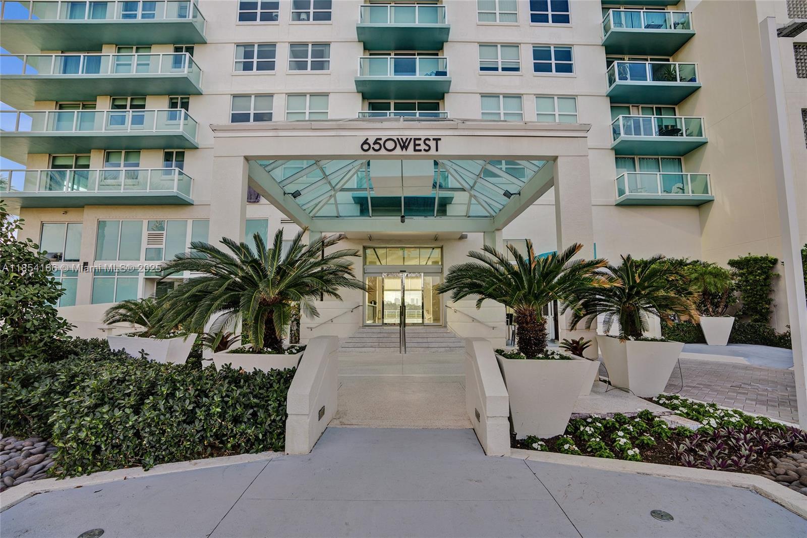 image The Floridian Condo24