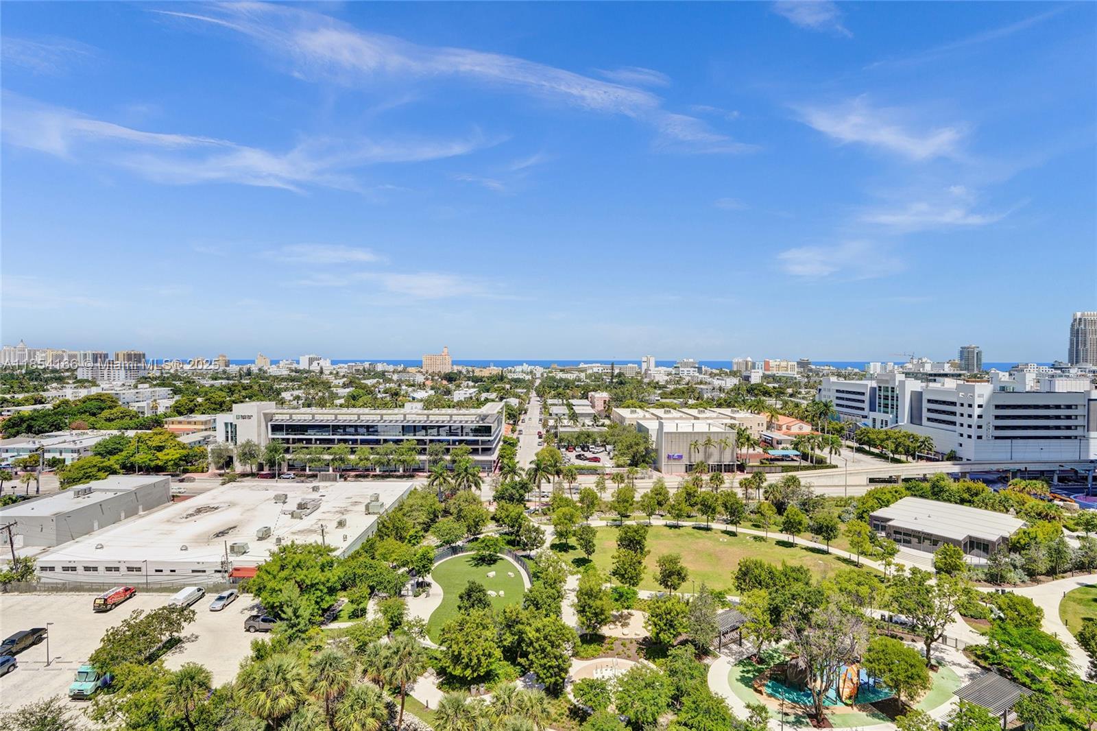 image The Floridian Condo26