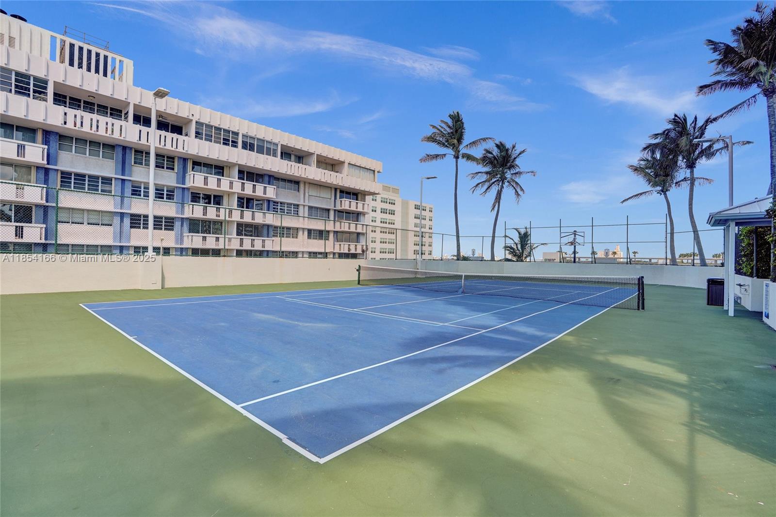 image The Floridian Condo27