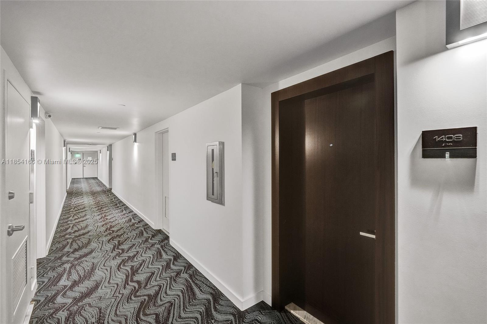 image The Floridian Condo32