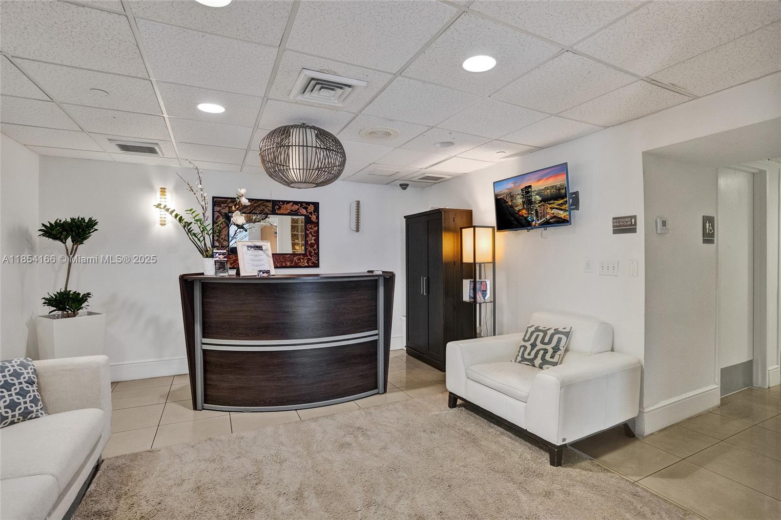 image The Floridian Condo33