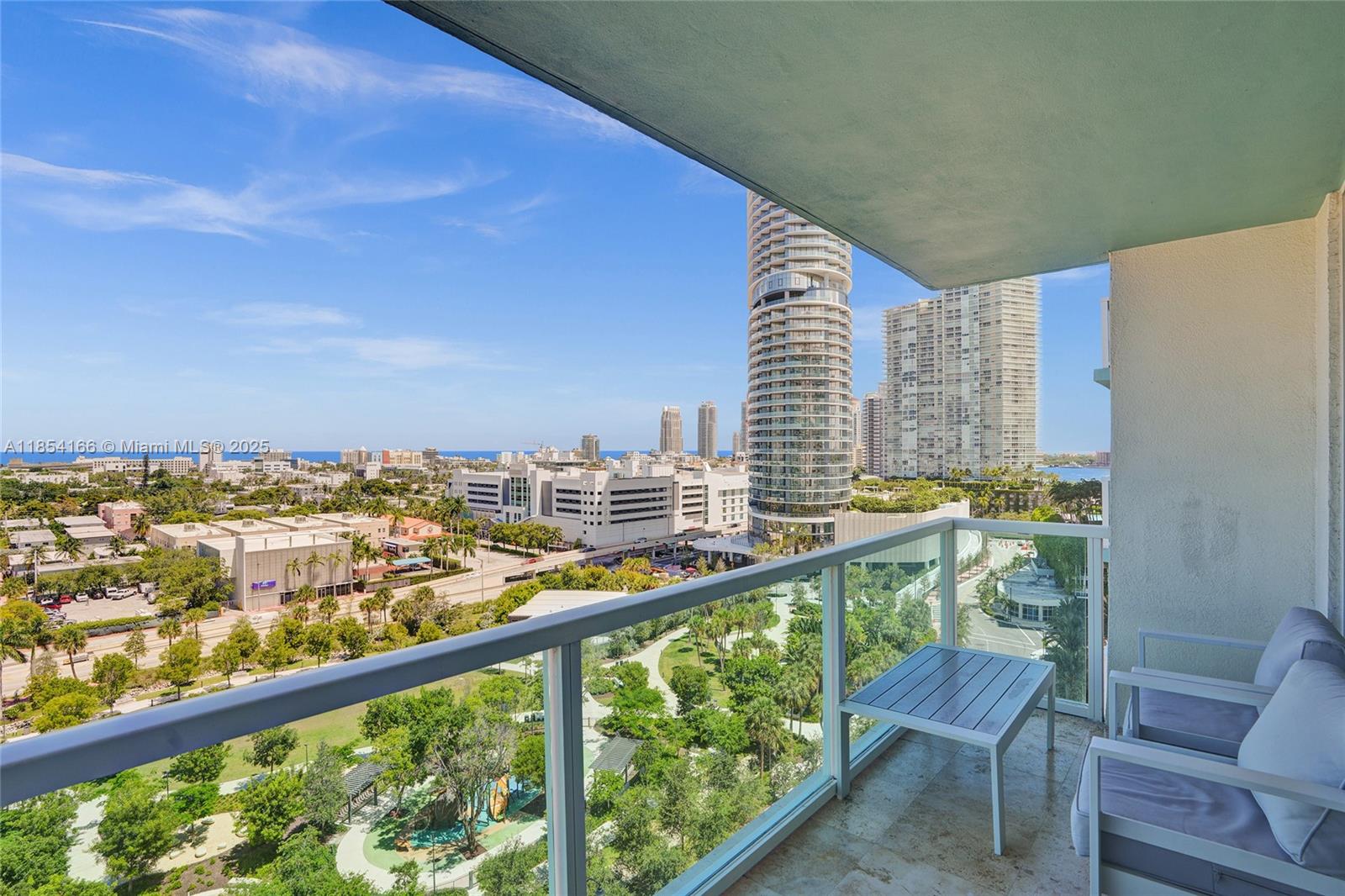 image The Floridian Condo34