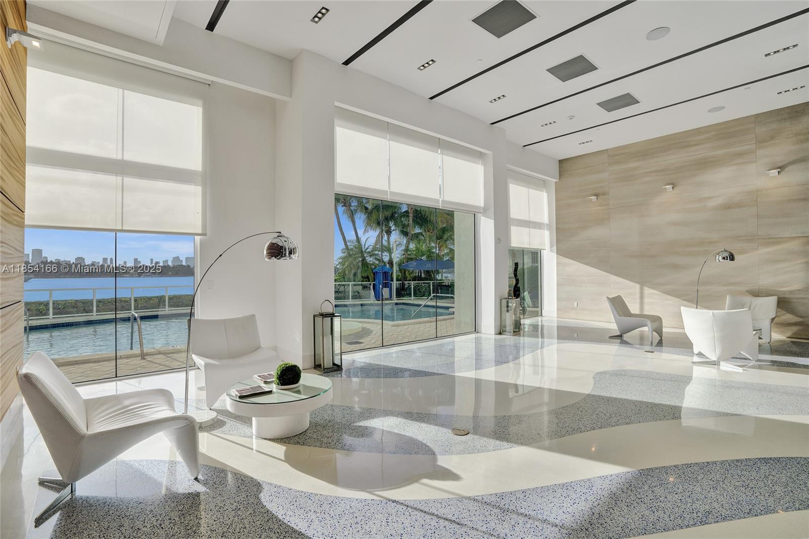 image The Floridian Condo4