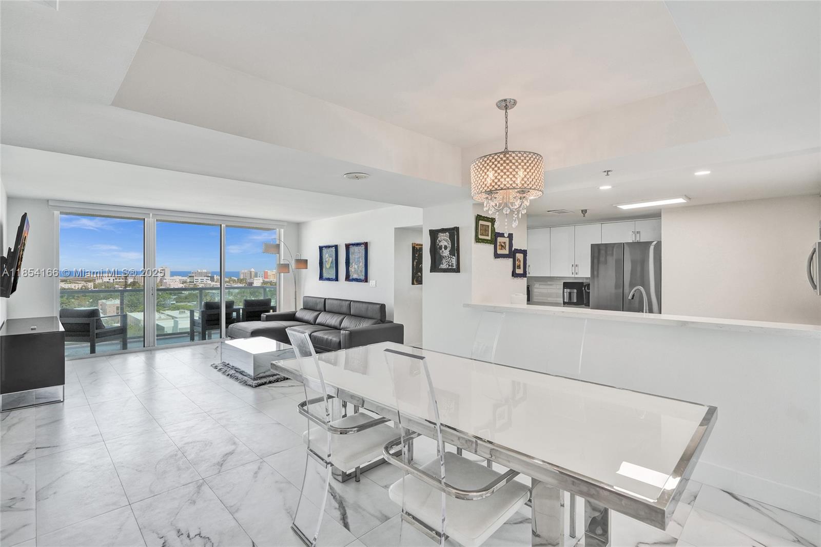 image The Floridian Condo5