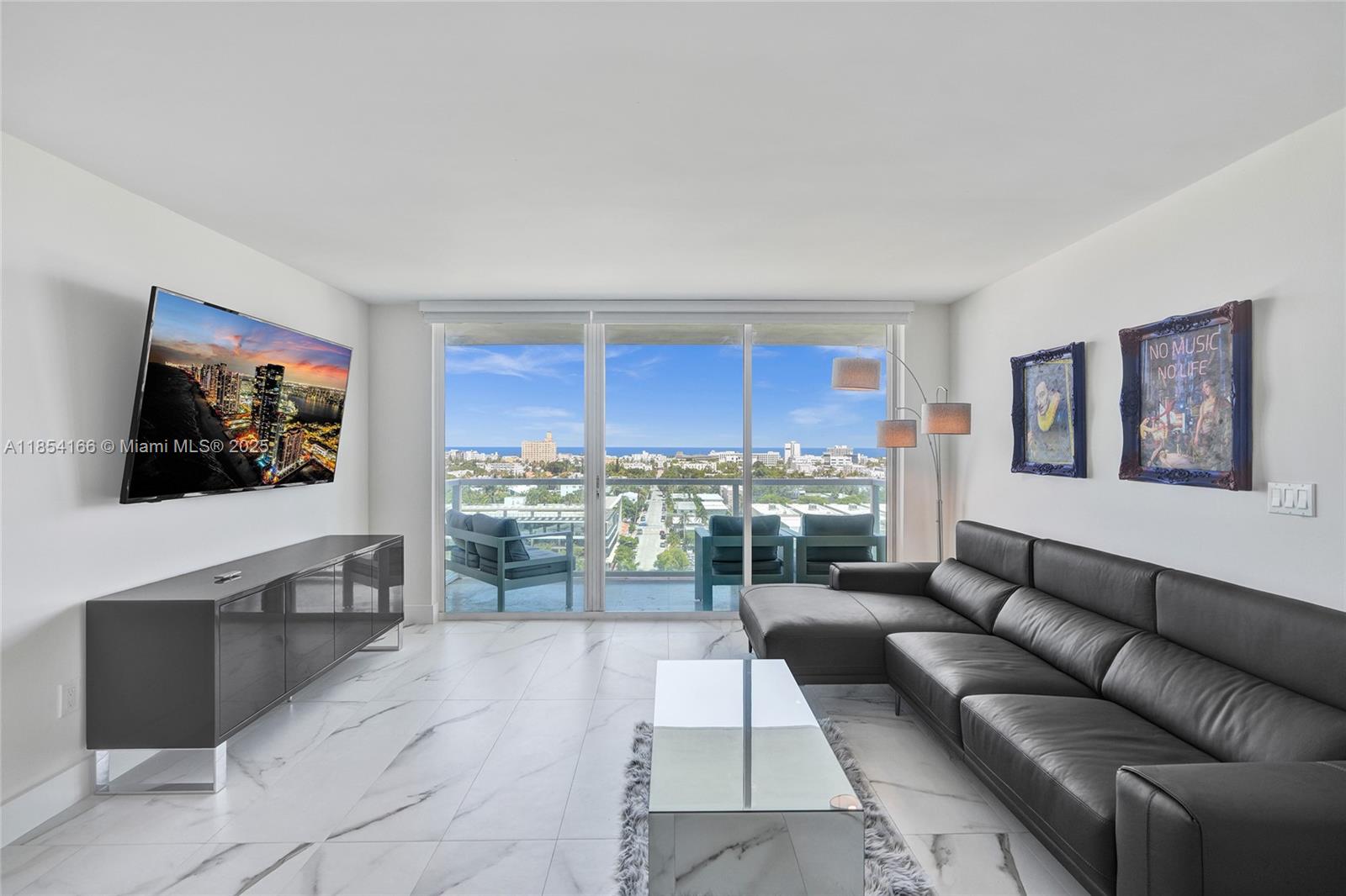 image The Floridian Condo7