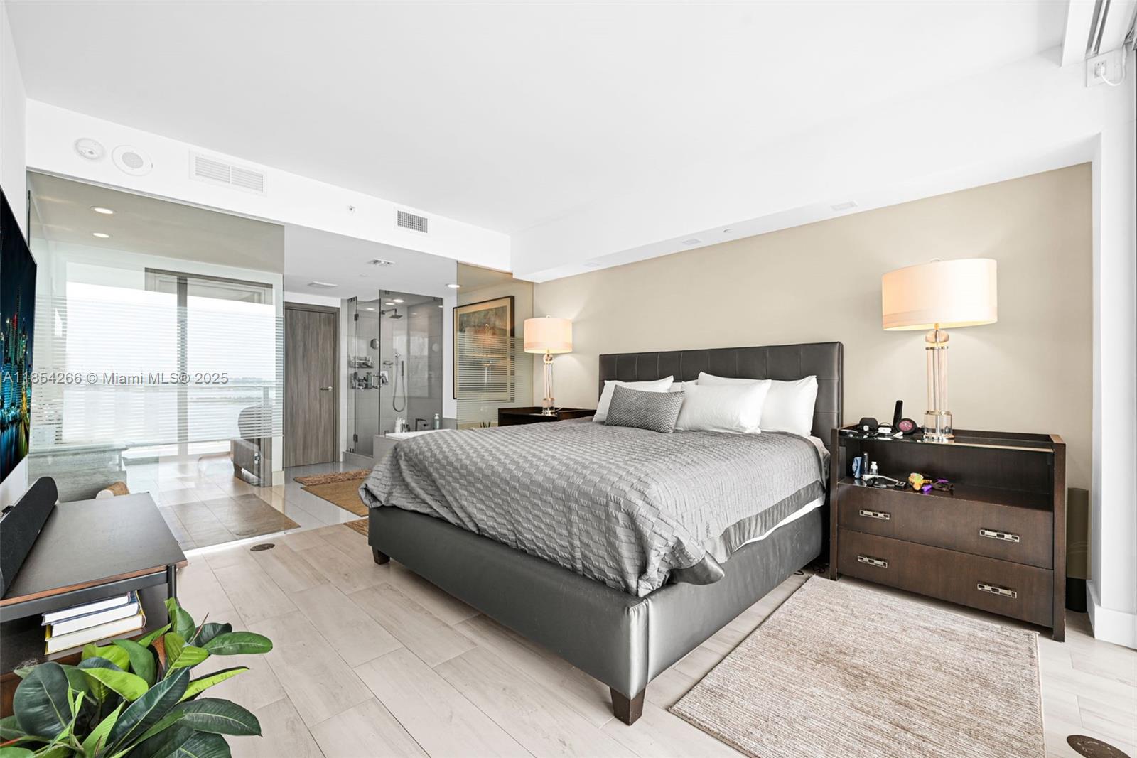 image Paraiso Bay Condo12