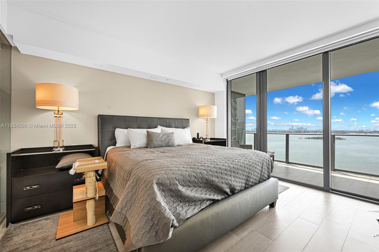 image Paraiso Bay Condo13