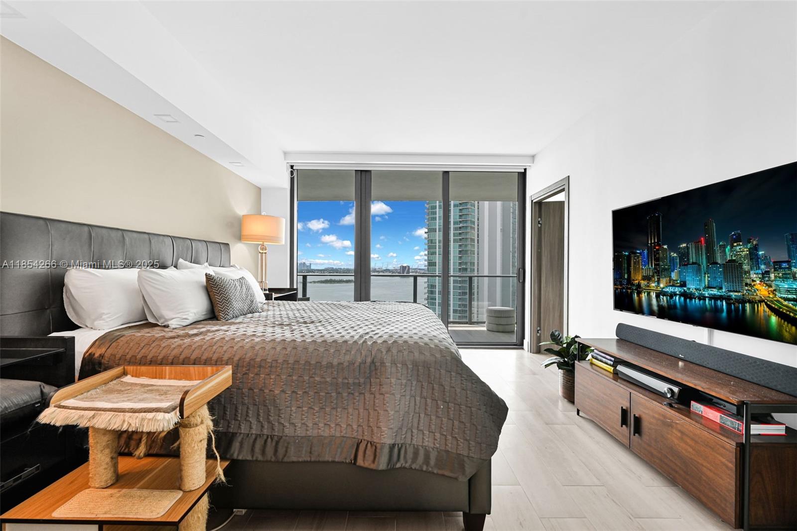 image Paraiso Bay Condo14