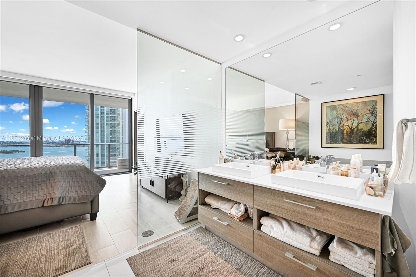 image Paraiso Bay Condo15