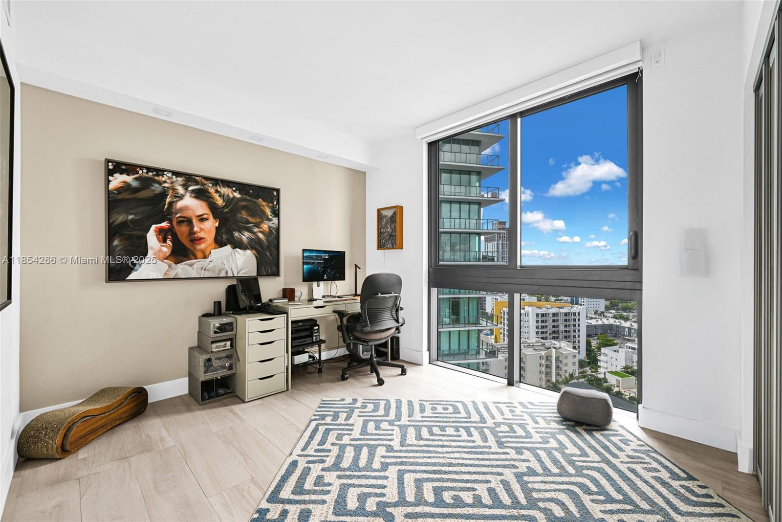 image Paraiso Bay Condo19