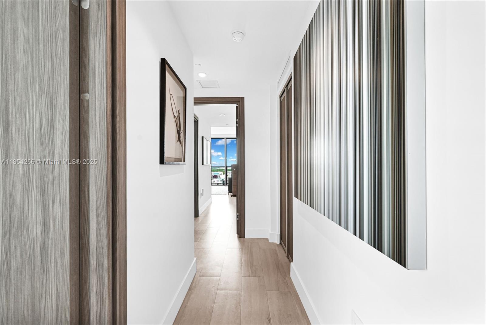 image Paraiso Bay Condo22