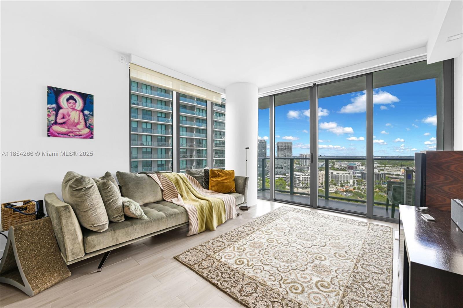 image Paraiso Bay Condo23