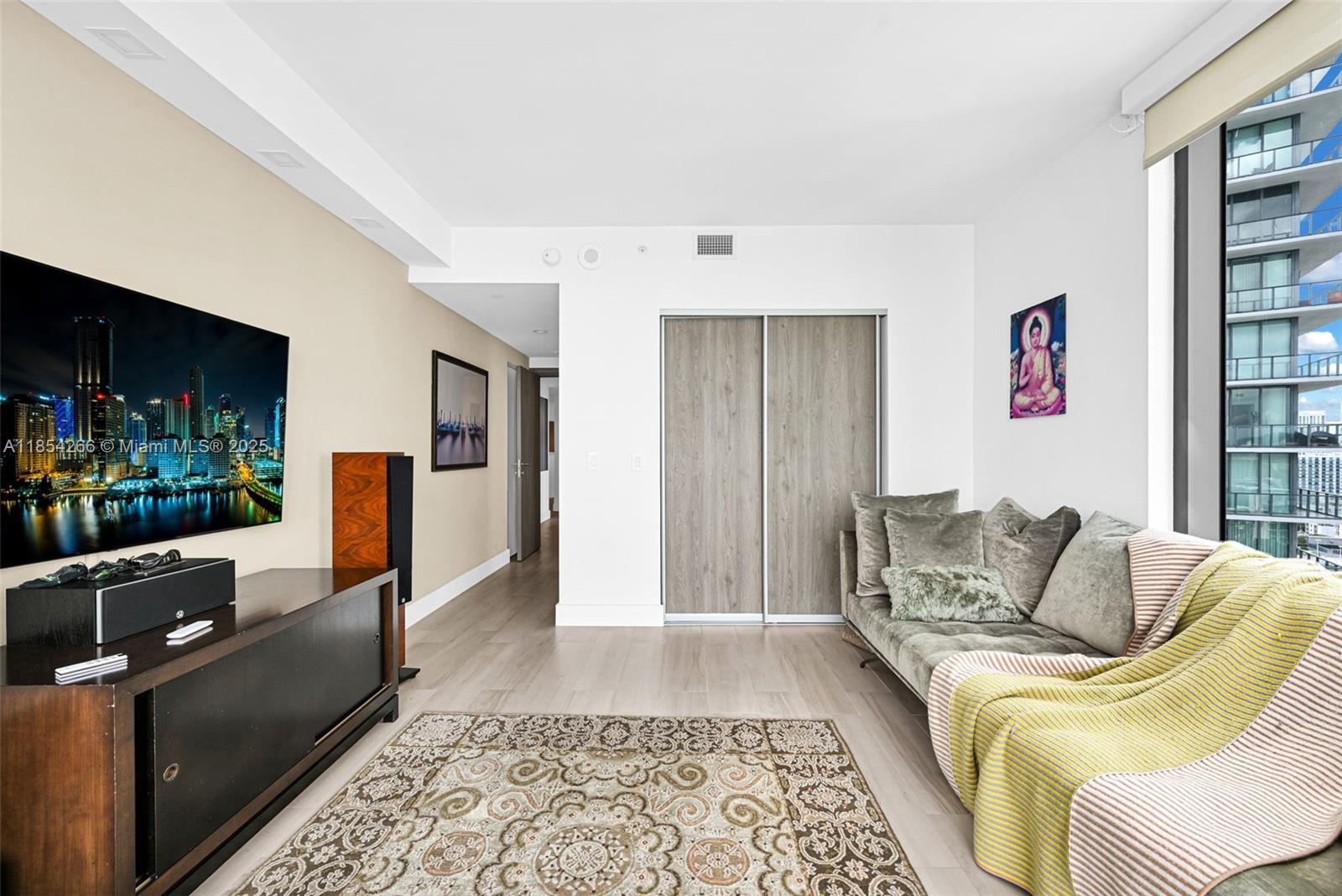 image Paraiso Bay Condo25