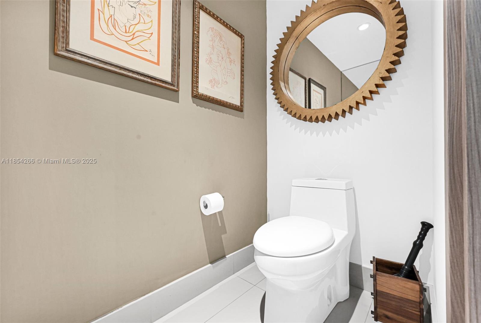 image Paraiso Bay Condo28