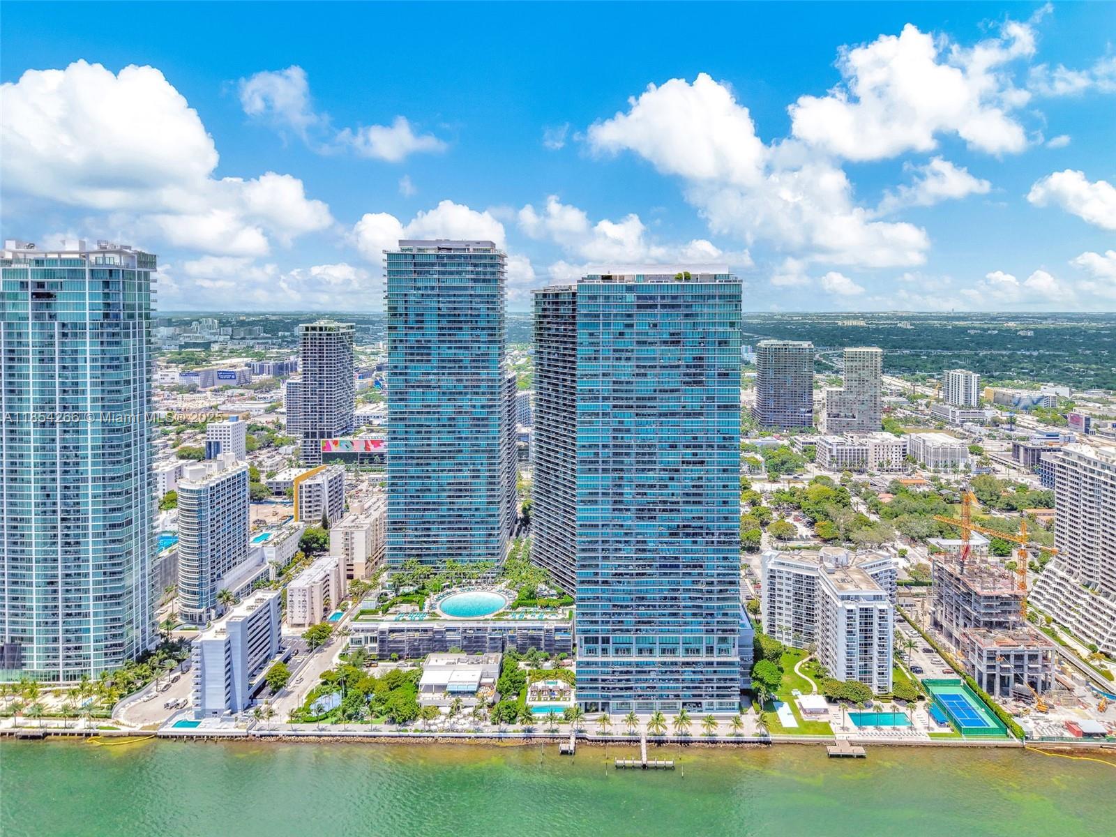 image Paraiso Bay Condo31