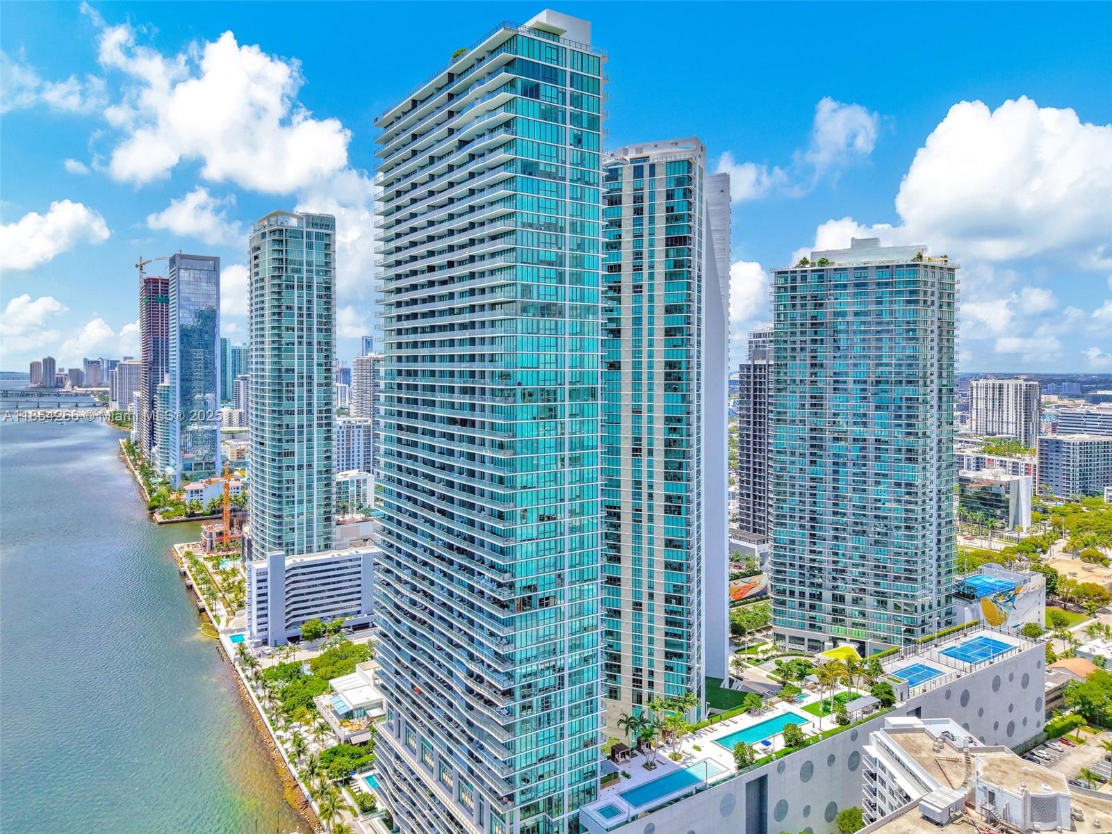 image Paraiso Bay Condo32