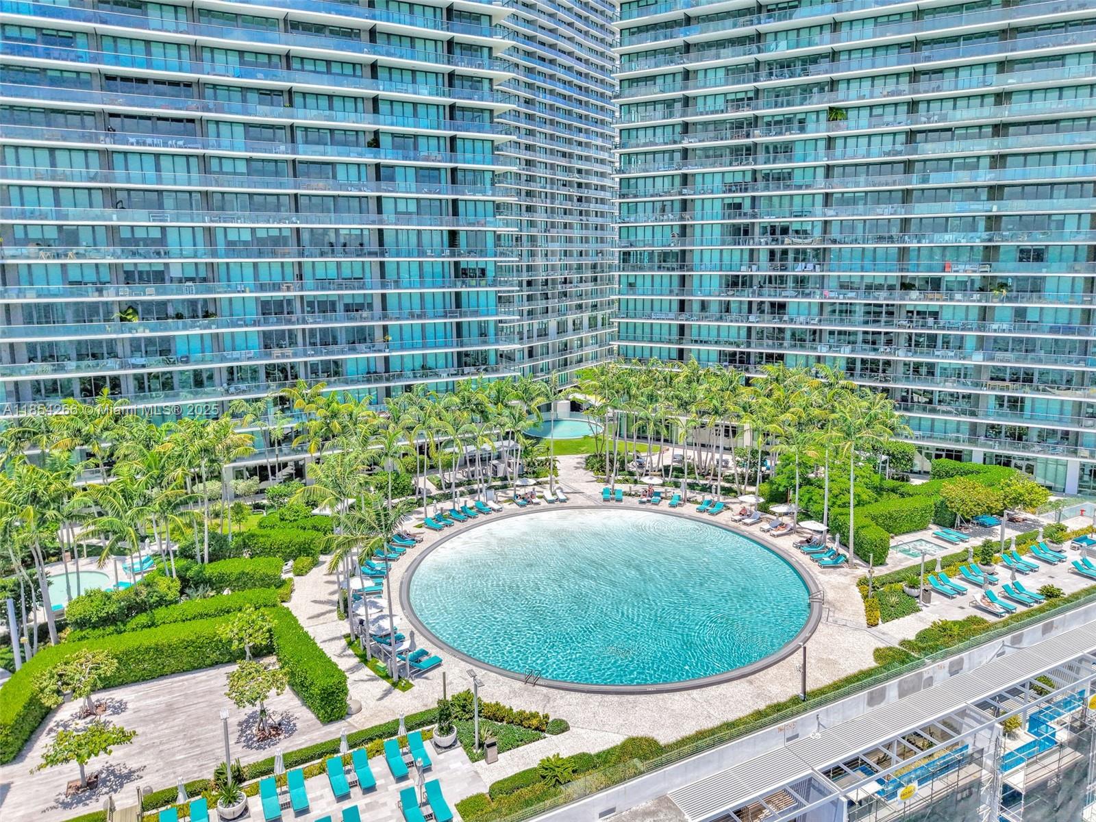 image Paraiso Bay Condo33