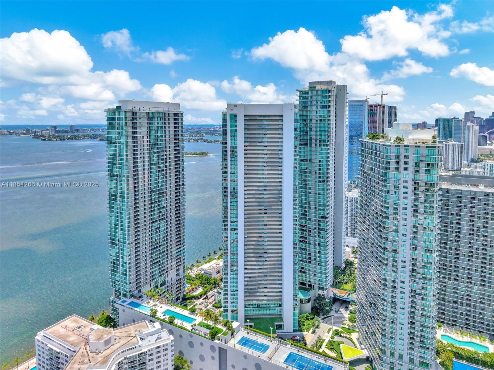 image Paraiso Bay Condo34