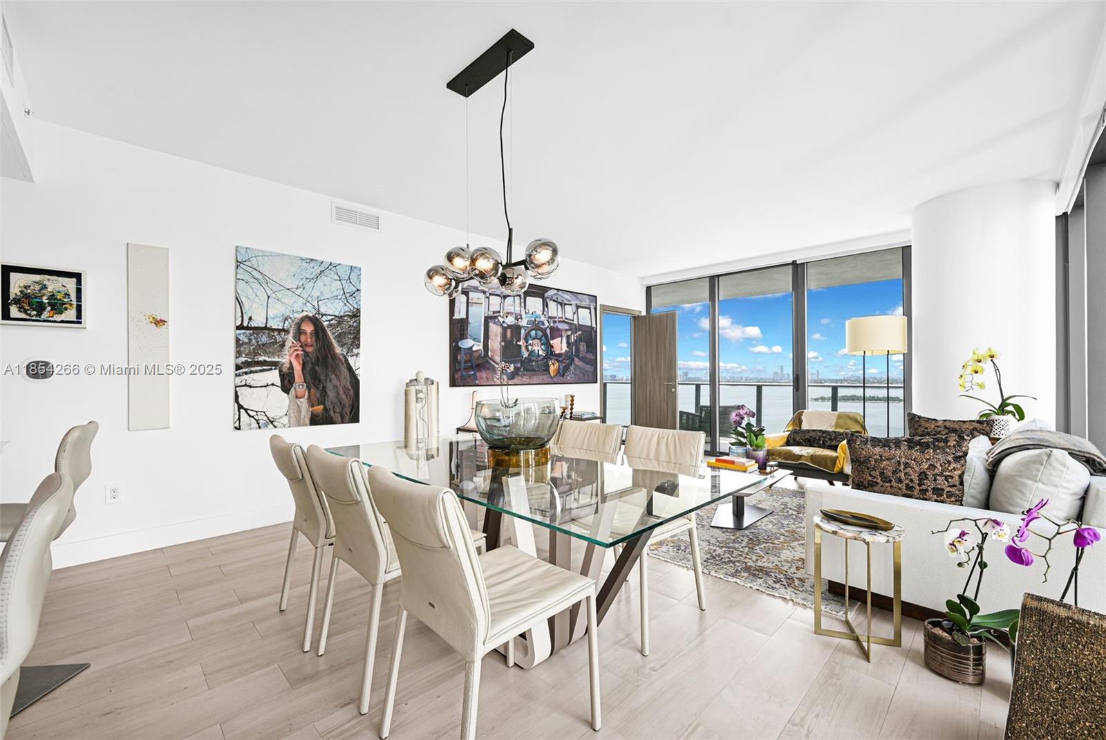 image Paraiso Bay Condo5