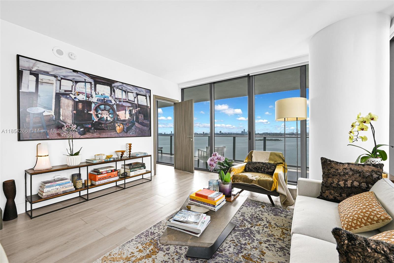 image Paraiso Bay Condo8