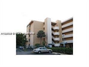 802 NW 87th Ave #517