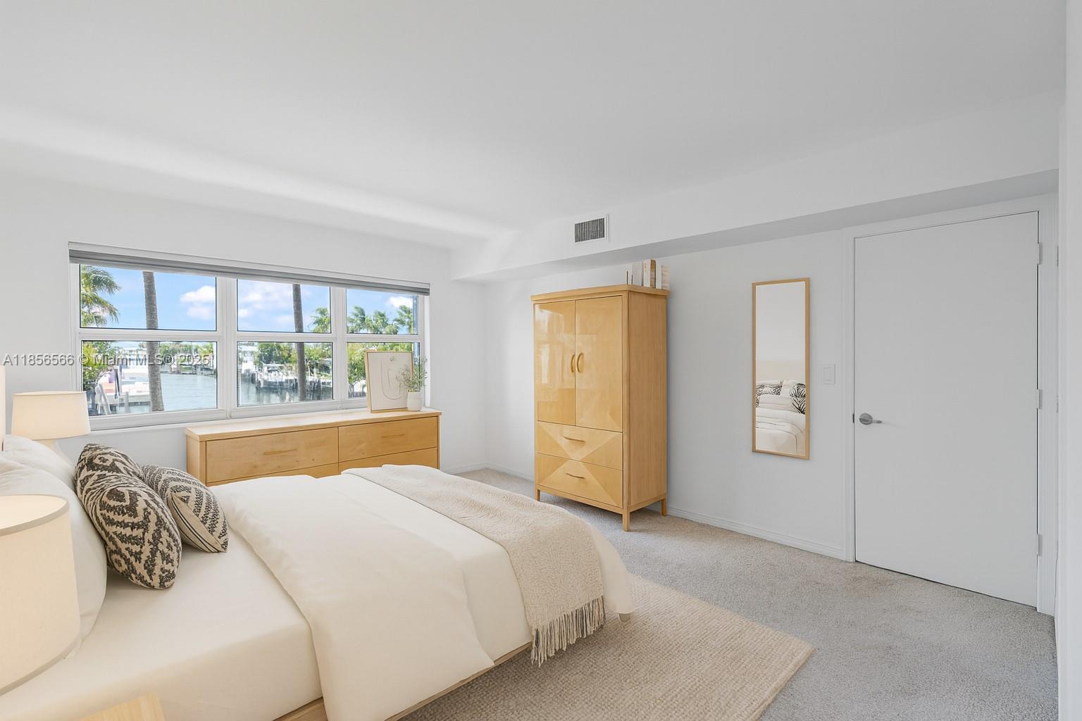 3121 NE 51st St #203E Fort Lauderdale, FL 33308