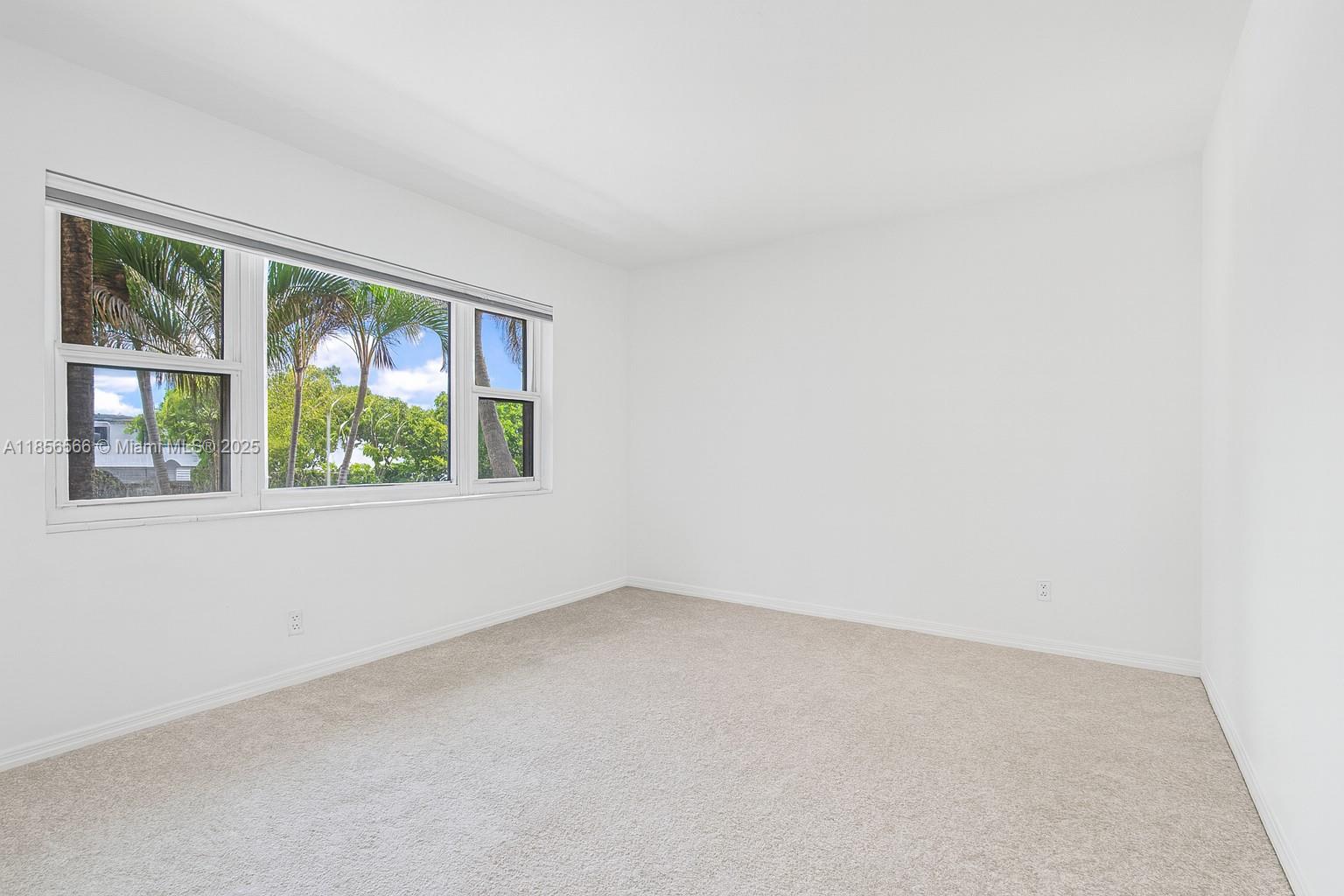 3121 NE 51st St #203E Fort Lauderdale, FL 33308