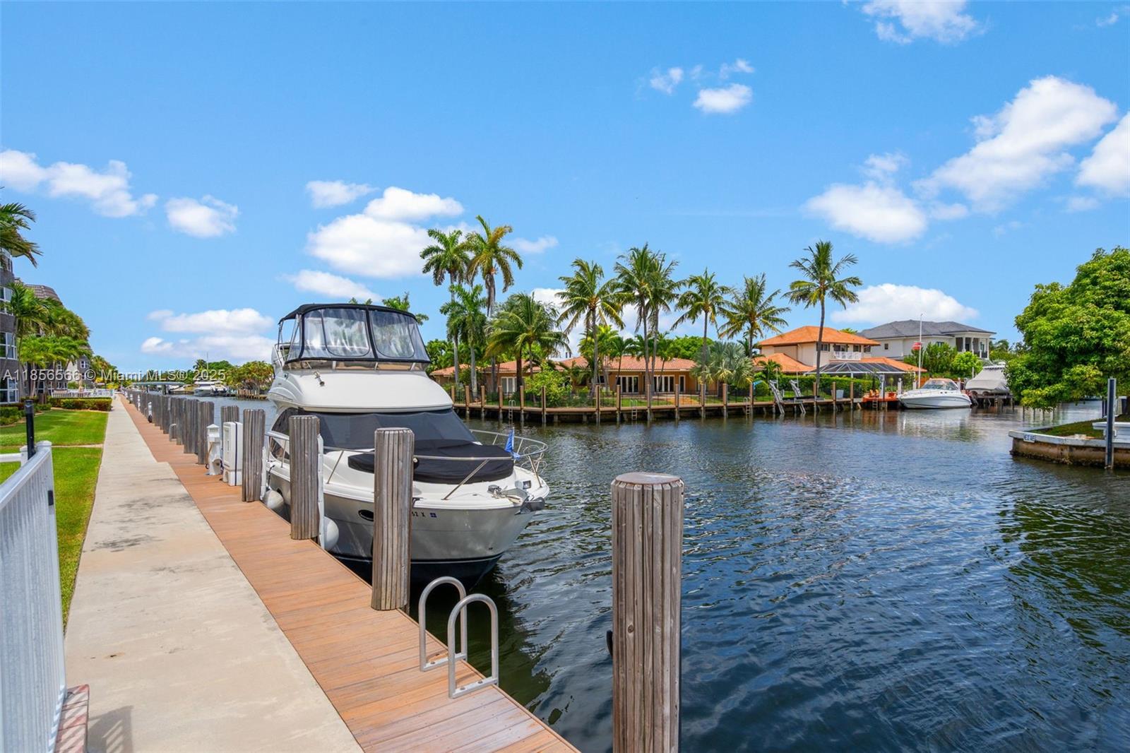 3121 NE 51st St #203E Fort Lauderdale, FL 33308