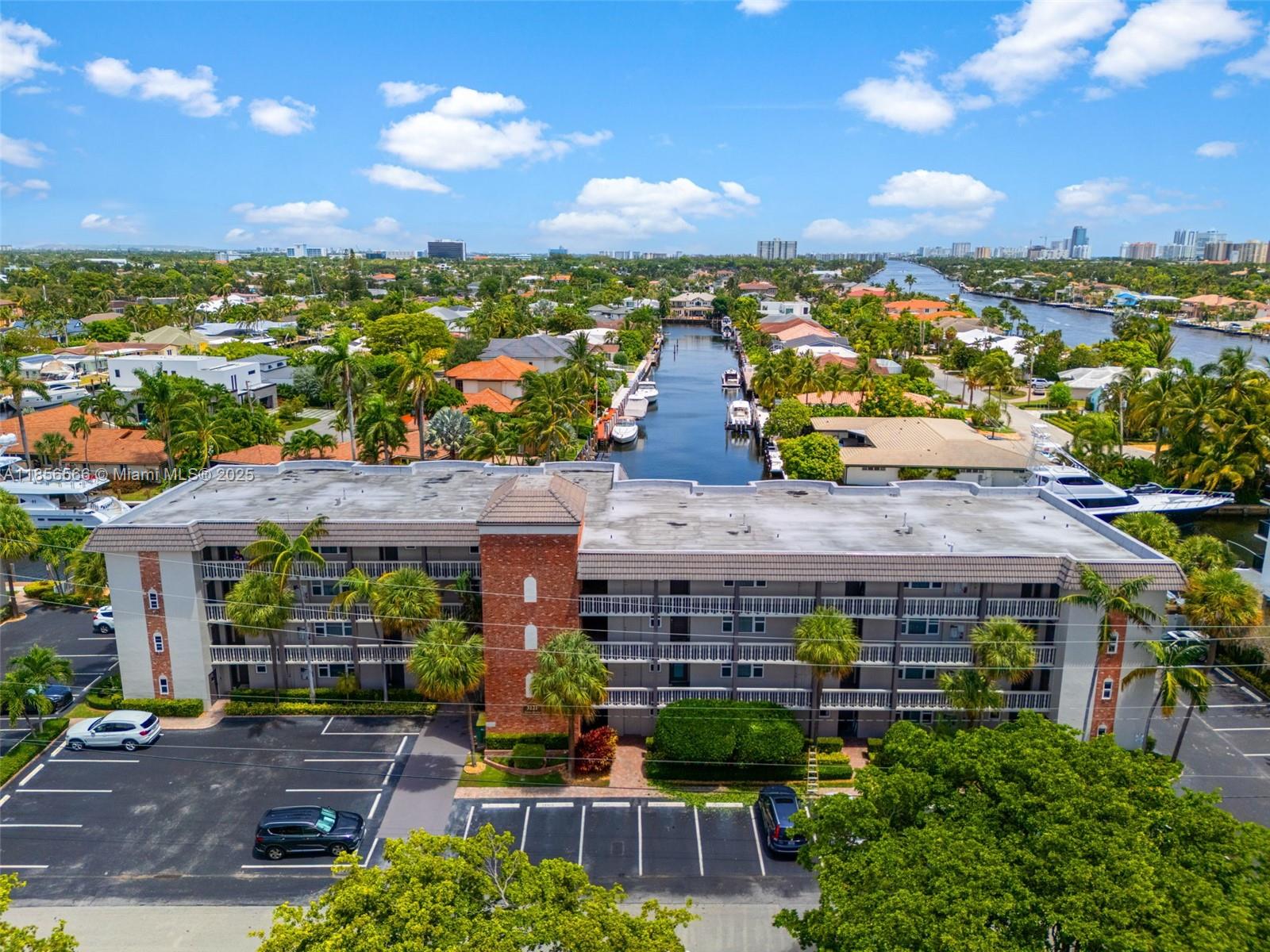 3121 NE 51st St #203E Fort Lauderdale, FL 33308