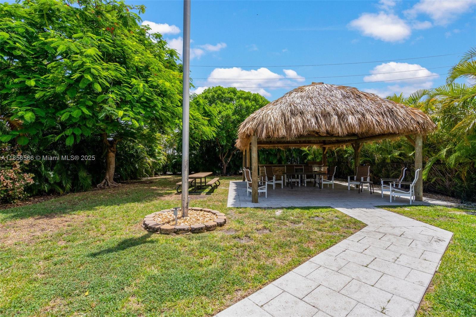 3121 NE 51st St #203E Fort Lauderdale, FL 33308