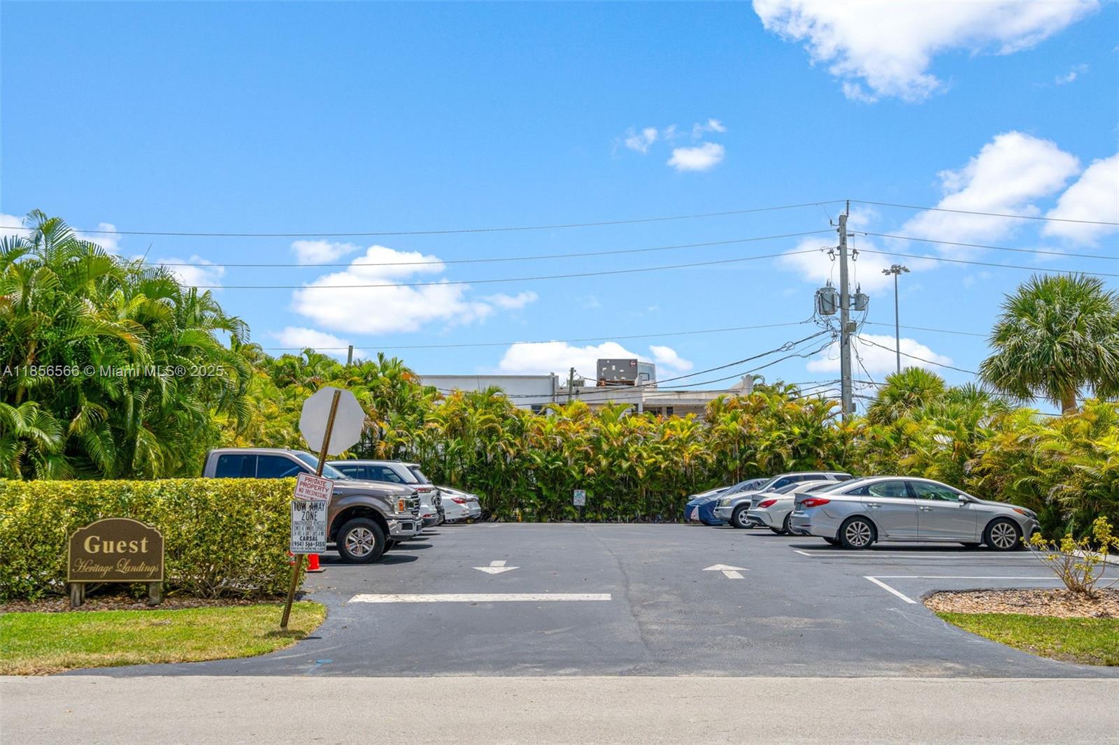 3121 NE 51st St #203E Fort Lauderdale, FL 33308