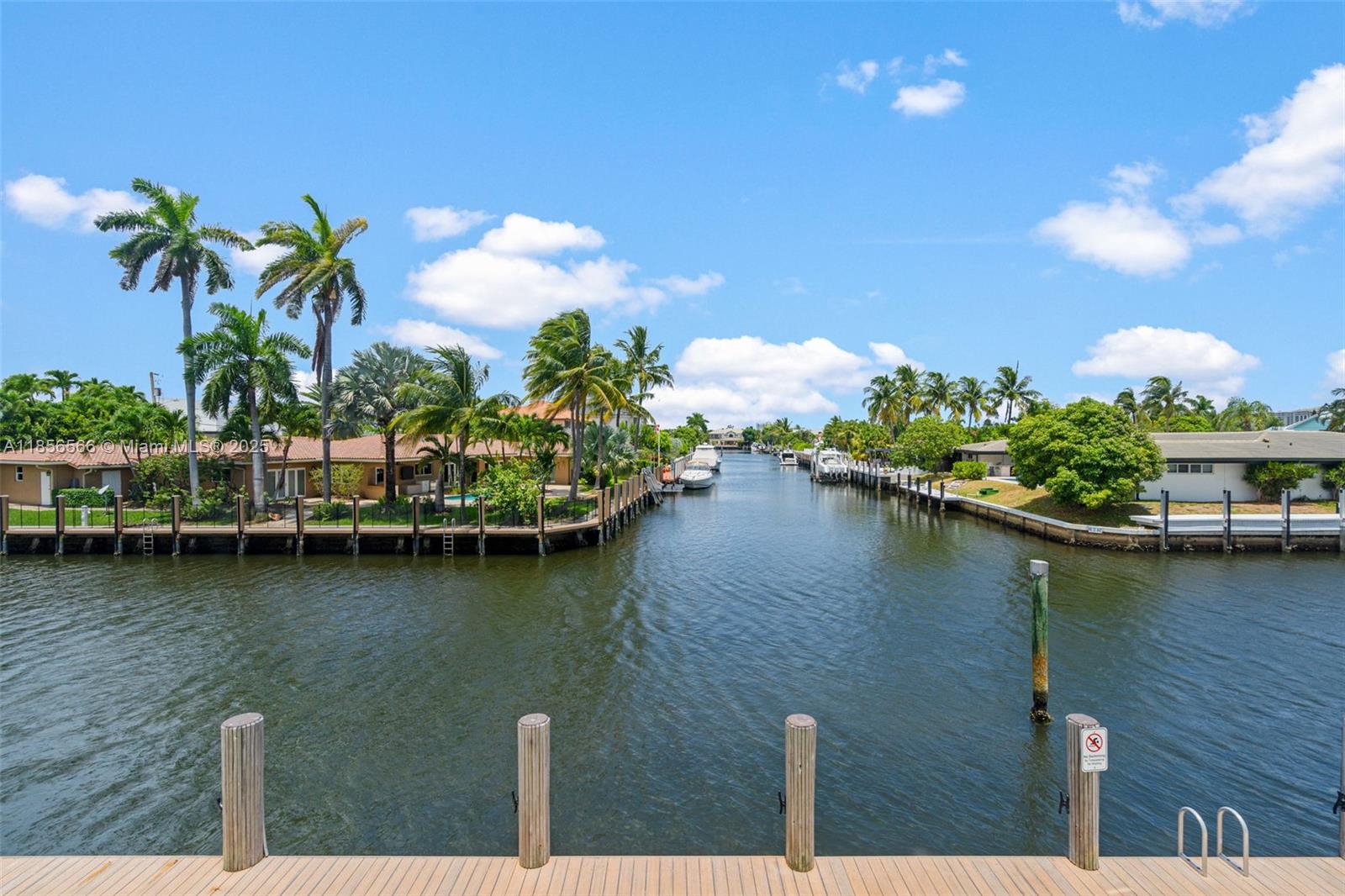 3121 NE 51st St #203E Fort Lauderdale, FL 33308