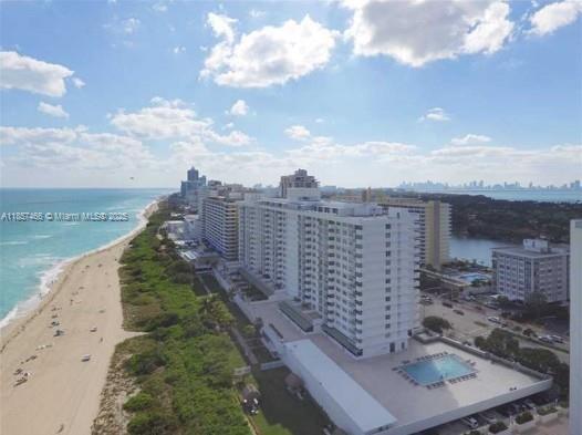 5601 Collins Ave #1115