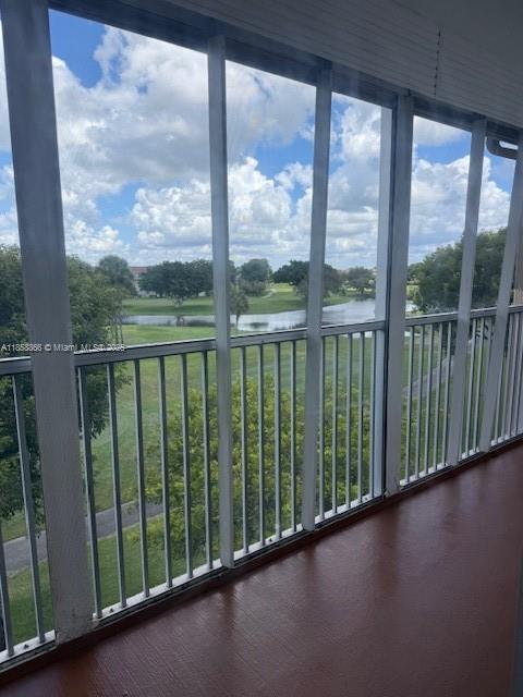 850 SW 133rd Ter #404B