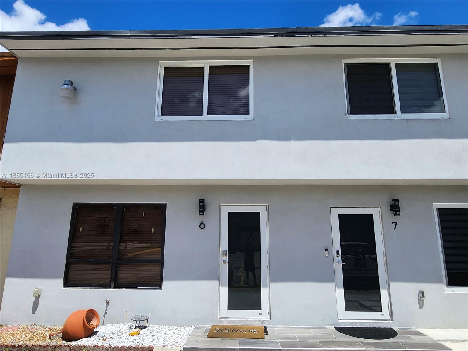 8360 NW 8th St #6-2