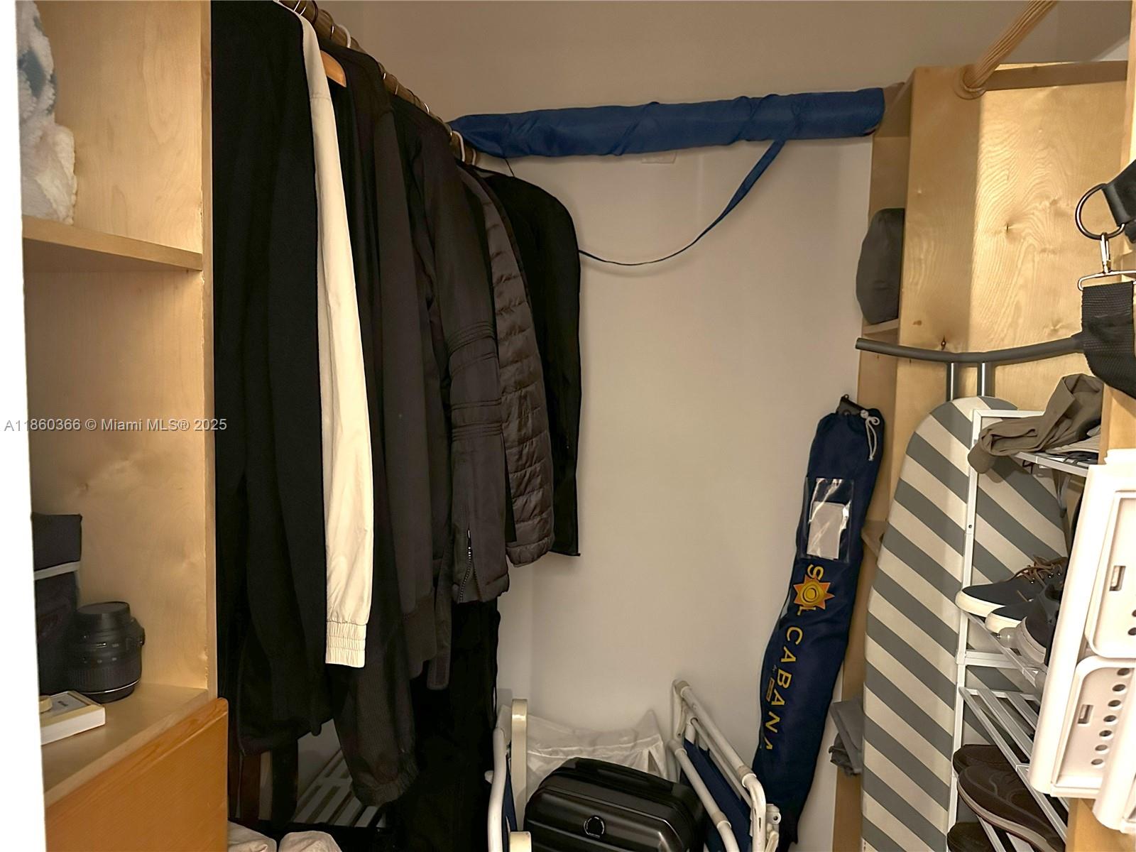 55 Ocean Ln Dr #4020 Key Biscayne, FL 33149