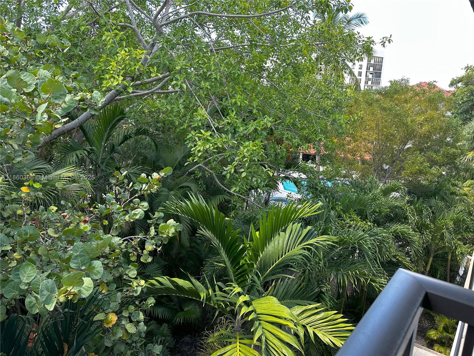 55 Ocean Ln Dr #4020 Key Biscayne, FL 33149