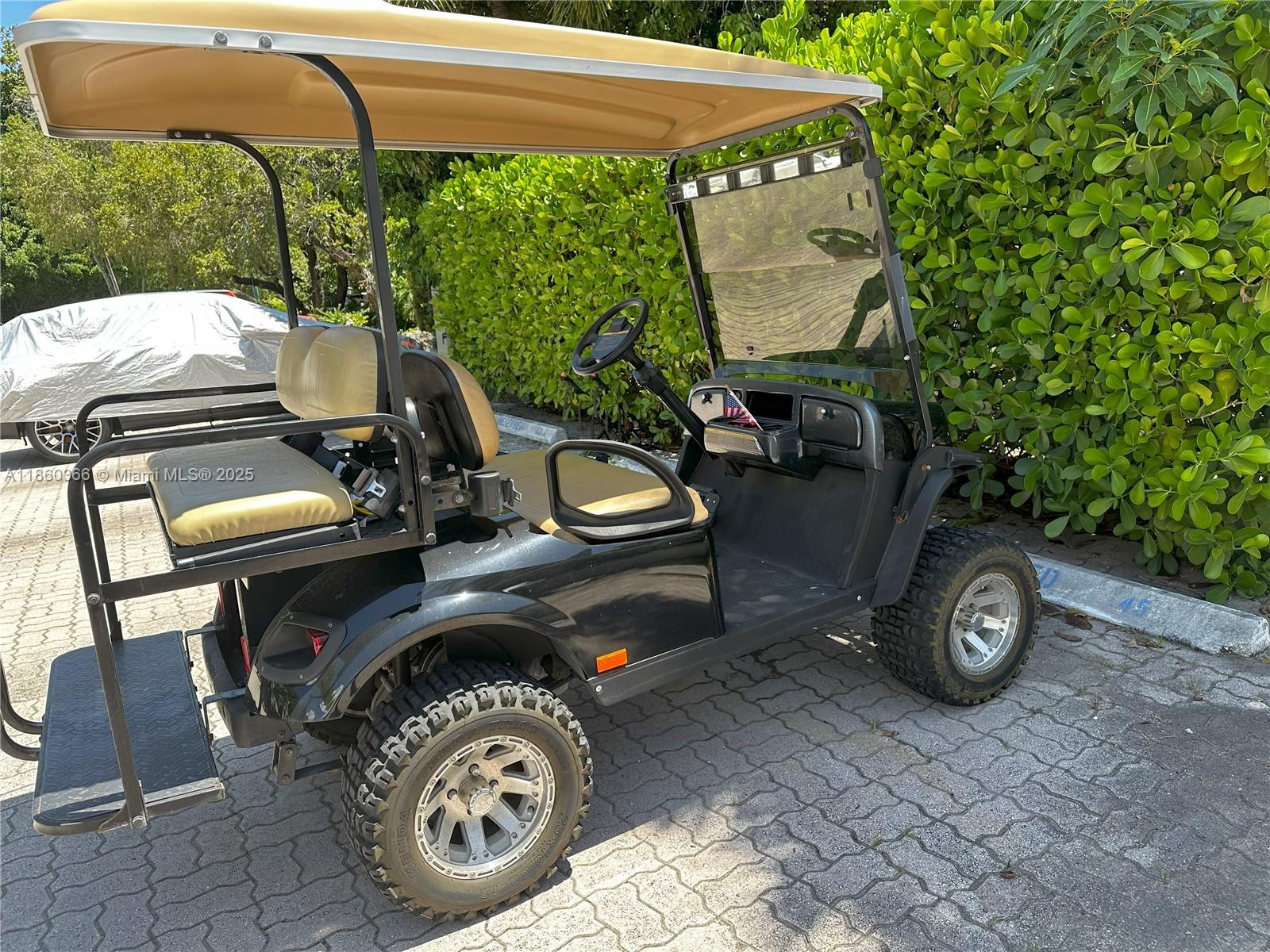 55 Ocean Ln Dr #4020 Key Biscayne, FL 33149