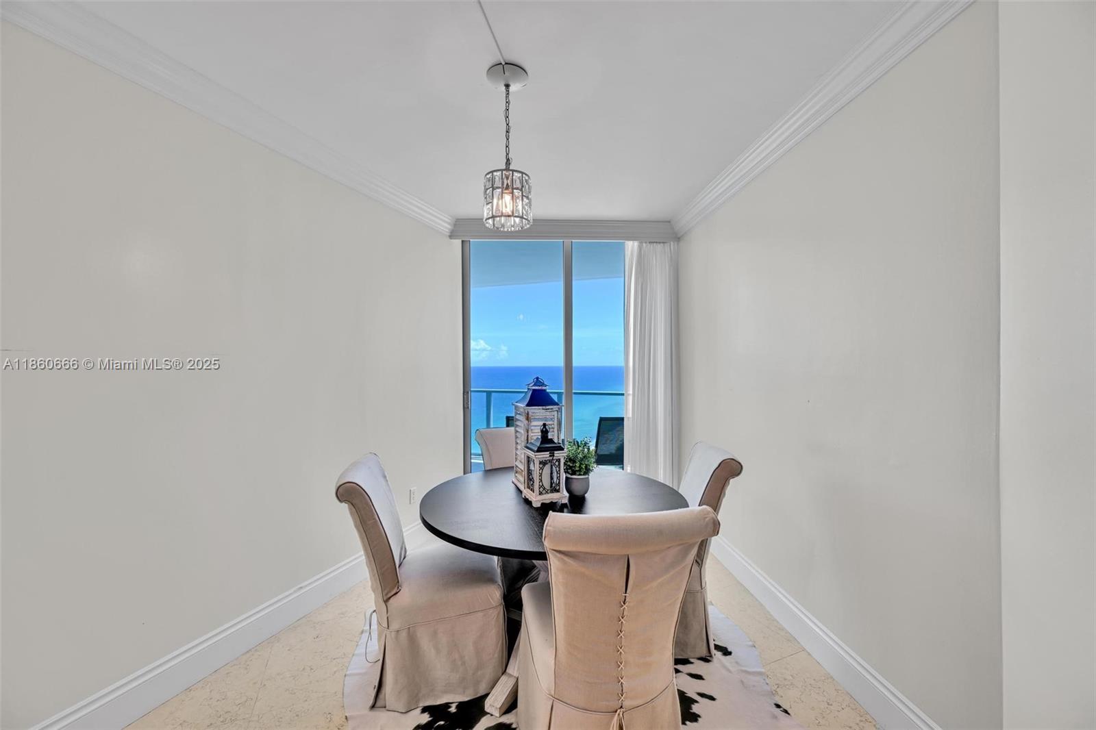 3101 S Ocean Dr #2807 Hollywood, FL 33019