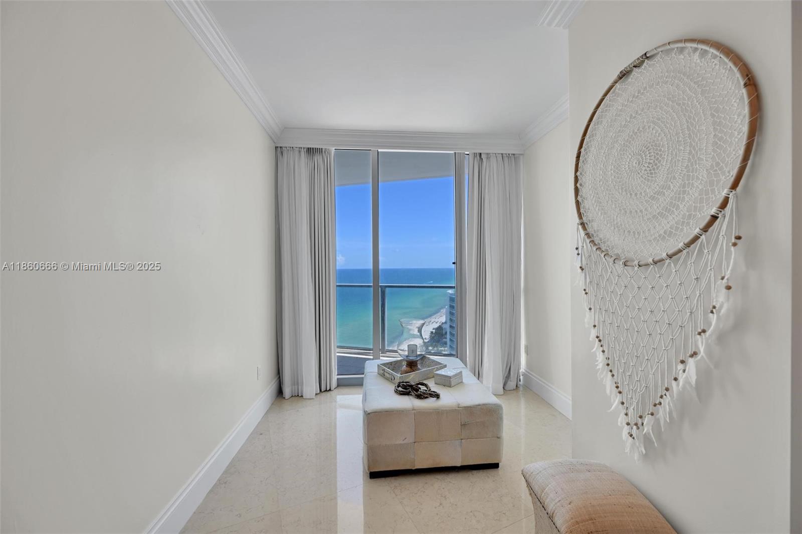 3101 S Ocean Dr #2807 Hollywood, FL 33019